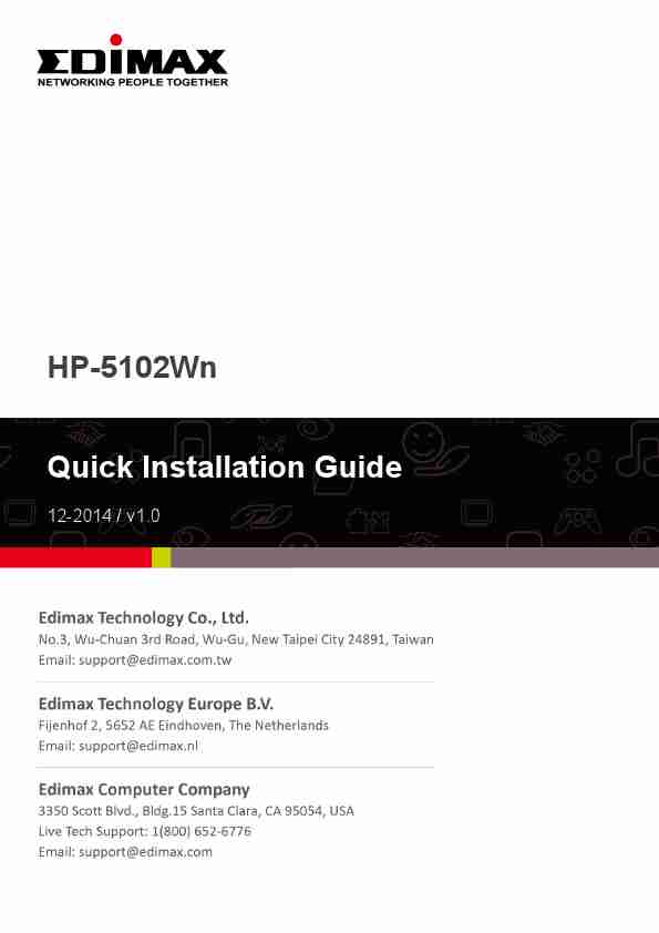 EDIMAX HP-5102WN (02)-page_pdf
